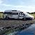 Low Mileage - Peugeot Boxer Autosleeper Symbol two-birth campervan for Sale