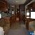 2006 Country Coach Inspire 360 for Sale