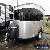 2017 AIRSTREAM BASECAMP for Sale