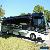 2013 THOR TUSCANY 40FX 380HP DIESEL 3 SLIDE OUTS for Sale