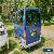 2003 Ford Transit Campervan 62K mi No Rust for Sale
