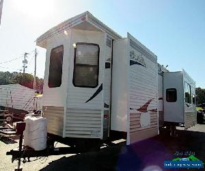 2012 Forest River Cherokee for Sale