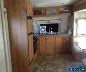 Caravan 29 ft for Sale