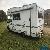 AUTOHOMES WAYFARER for Sale