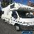 Fiat Ducato swift sundance motorhome for Sale