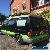 Mazda Bongo Campervan for Sale