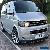 2014 VW TRANSPORTER T5.1 LWB HIGHLINE 2.0 TDI 180bhp MOTORHOME CAMPER VAN  for Sale