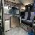 Ford Transit Custom 290 LIMITED Campervan Day Van Motorhome NEW Conversion for Sale