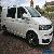 VW  T5 Transporter camper van for Sale