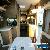 2018 Adria Adora 612DP White Caravan for Sale