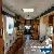 2010 Jayco Optimum Fiat Silver & White Motor Home for Sale