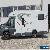 Motorhome Roller Team T-Line 740 NEW 2019, 4/5 berth, electric double bed for Sale