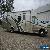 2008 Coachmen for Sale