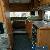 Benimar Europe ST Top 6 berth motorhome 2001 for Sale