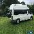 Ford Transit campervan  for Sale