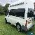 Ford Transit campervan  for Sale