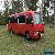 1994 Toyota coaster motorhome for Sale