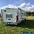 Mclouis Tandy 640 6 berth motorhome with garage for Sale