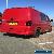 Vw T5 camper van, swb, motorhome for Sale