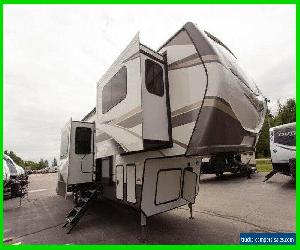 2020 Keystone Montana for Sale