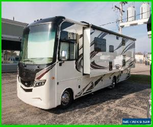 2018 Jayco Precept 29V for Sale