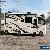 2018 Jayco Precept 29V for Sale