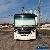 2018 Jayco Precept 29V for Sale