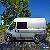 PEUGEOT BOXER 435 XLWB - IDEAL OFF-GRID CAMPER PROJECT for Sale