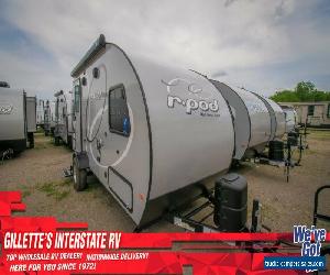 2020 Forest River R-Pod for Sale