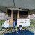 2006 Jayco Swan Camper Trailer for Sale