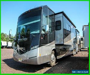 2013 Winnebago Journey for Sale