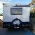 Swagman Motorhome 2000 for Sale