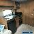 motorhome for Sale