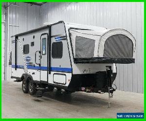 2019 Jayco Jay Feather