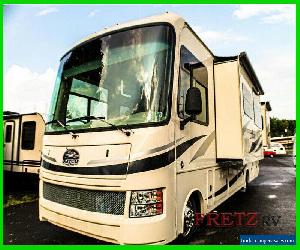 2016 Jayco Alante for Sale