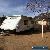 2011 JAYCO STERLING pop top $31500:00 ono for Sale