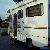 Winnebago Motorhome  sleeps 7 with shower and toilet Isuzu Auto seats 7 for Sale