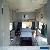 Winnebago Motorhome  sleeps 7 with shower and toilet Isuzu Auto seats 7 for Sale