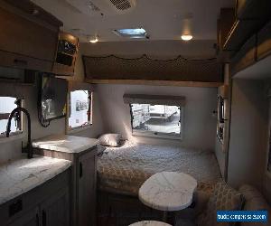 2020 Lance Travel Trailers 1475S