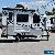 2020 Lance Travel Trailers 1475S for Sale