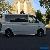 Vw transporter camper van for Sale