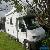 Hymer Camp Swing 544 5/6 Berth Fiat Ducato Diesel Motorhome for Sale