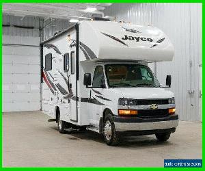 2018 Jayco Redhawk SE for Sale