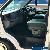BENIMAR FIAT DUCATO 2.8JTD EUROPE 6000ST 6 BERTH MOTORHOME  for Sale