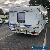 Fiat compass drifter 304 motorhome  for Sale