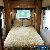 2009 Jayco Sterling bunk van with shower/toilet.* REDUCED & PRICED TO SELL* for Sale