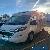 2017 Elddis Accordo 125 Fixed Bed for Sale