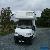 Autohomes Wildwind motorhome Peugeot Boxer for Sale