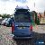 Volkswagen Transporter T6 lwb Highline 140 bop DSG  for Sale