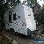 Jayco Sterling caravan for Sale